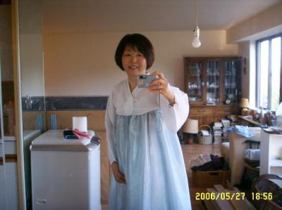 Myung Kim