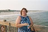 Susan Pelt