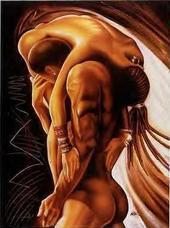 Jeffery Armstrong