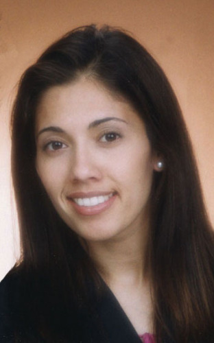 Vivian Lesny