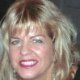 Mary Kramer