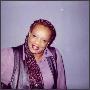 Kimberly Bonds