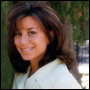 Sherry Gaba