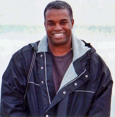 Roland Kent