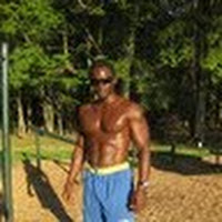 Vaughn Irving