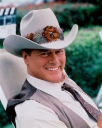 Gregory Mcclure
