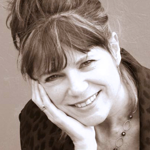 Wendi Schneider