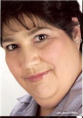 Rose Velazquez