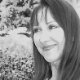 Carol Roberts