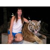 Dawn Fraley