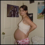 Glenda Marcham