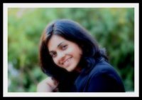 Anupreet Salooja