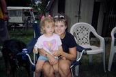 Robyn Freel