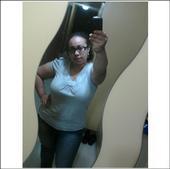 Saphire Robles