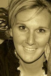 Laura Wells