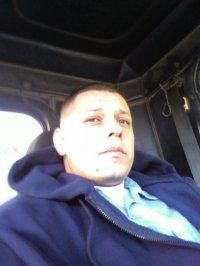 Tony Uranday
