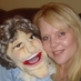 Patricia Dunn