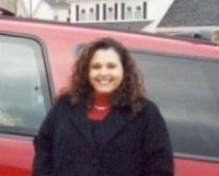 Tanya Fluke