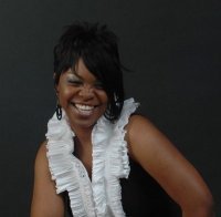 Matelyn Perry