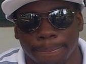 Jocquill Bethea