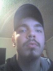 John Dehoff