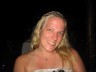 Katherine Poss