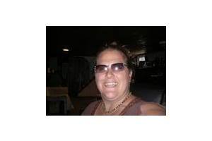 Denise Slattery