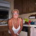 Kathy Kessen