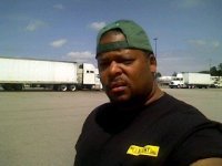 Allondoe Watts