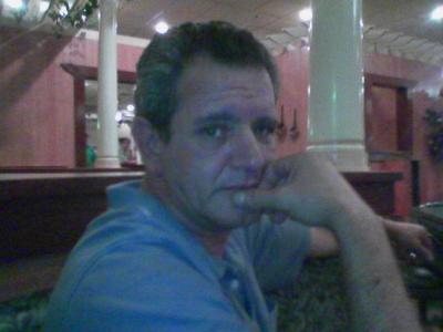 Daniel Espejo