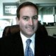Tony Kountz