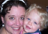 Amy Colvin