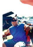 Jason Jacobs