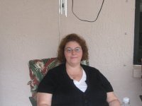 Wendy Eisenhauer