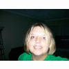 Christine Pope