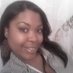 Verniki Clark