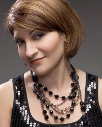 Ramina Nassayan