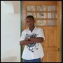 Oshane Callam