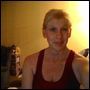 Sheri Marble