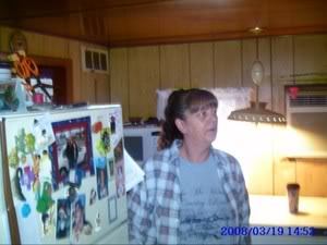 Edith Lynch
