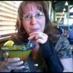 Sandra Bruner