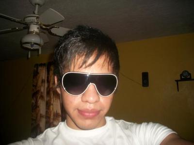 Jose Holguin