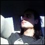 Faraz Kazmi
