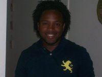 Quenion Thomas