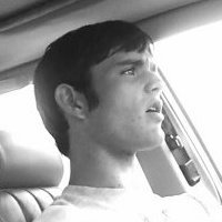 Jonathan Rotsler