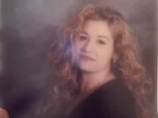 Laura Estrada