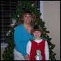 Cheryl Bruce