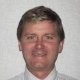 John Coulter