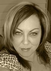 Keri Wilmore