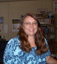 Frances Kennedy